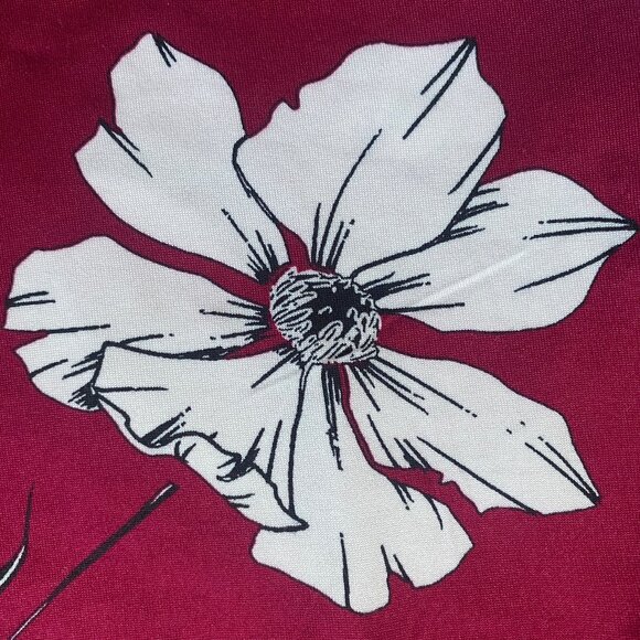 Flora Nikrooz Natalie 2-Piece Pajama Set NEW With TAGS - Picture 3 of 16